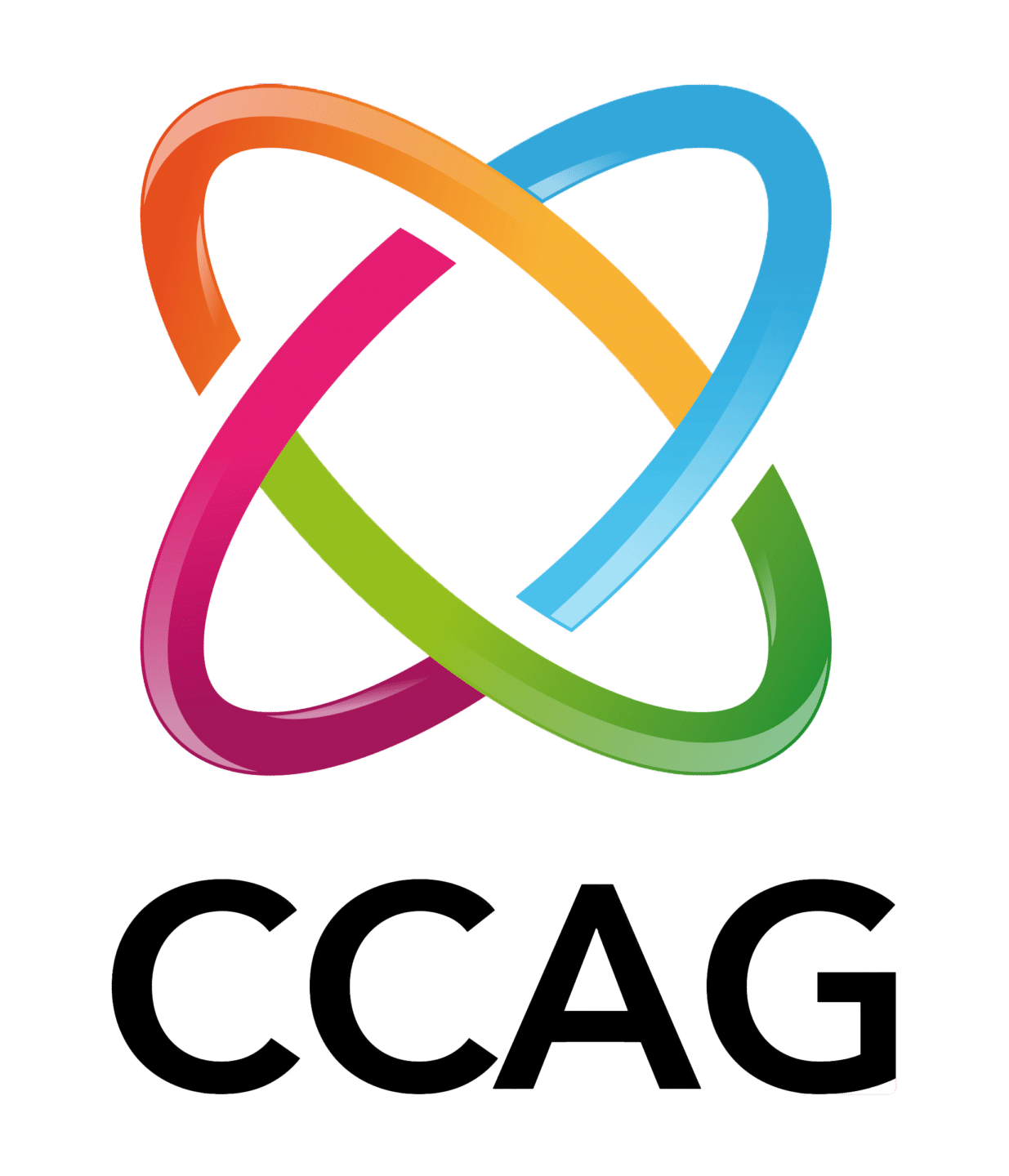 Cagnon Communication Arts Graphiques