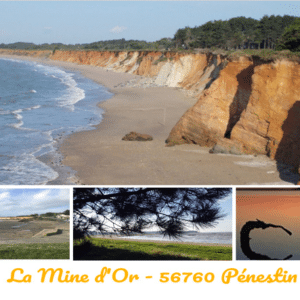 Screenshot 2022 12 08 at 11 56 05 Cartes postales photo Cartes de voeux et danniversaire - Produits phares - Pénestin Morbihan