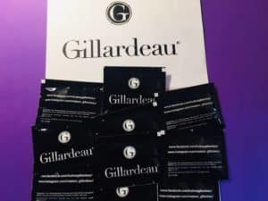 Lingettes-Rince-doigt-Personnalisables-Gillardeau