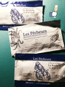 Lingettes-Rince-doigt-Personnalisables-Les-Pêcheurs