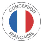 logo fr - Le club des lingettes - Pénestin Morbihan