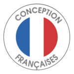 logo fr - Le club des lingettes - Pénestin Morbihan logo fr - Le club des lingettes - Pénestin Morbihan