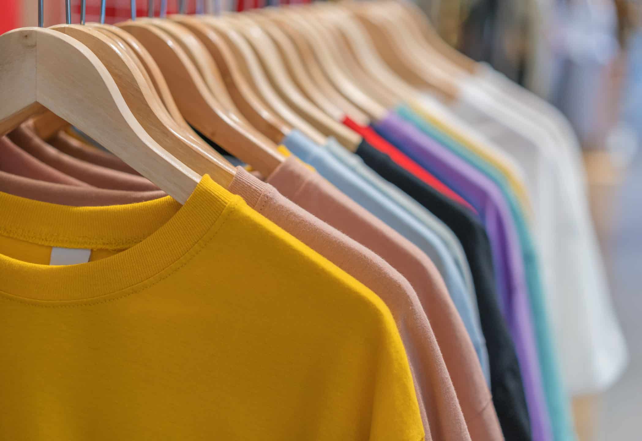 Des vetements personnalises - Textiles personnalisables - Pénestin Morbihan
