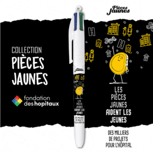 Screenshot 2024 01 10 at 18 50 43 Messagerie pro - COLLECTION SOLIDAIRE: BIC - Pages-Jaunes - Pénestin Morbihan