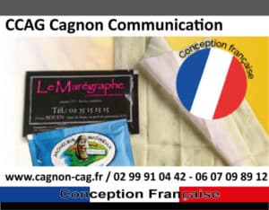 434603833 739791701470036 8066429746024738986 n - LINGETTE du type "Rince-Doigts" personnalisables de CCAG Cagnon Communication Arts Graphiques - Pénestin Morbihan