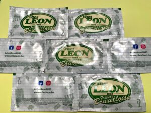 IMG 2357 e1716481740236 - Lingettes rince-doigts - Pénestin Morbihan