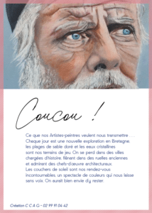 Screenshot 2024 06 07 at 17 38 19 Personnalisez votre produit - Vous êtes Artiste-Peintre, vous avez une passion, la peinture, la sculpture, la Photo . . . - Pénestin Morbihan