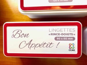 IMG 25201 e1725093665709 - Lingettes rince-doigts - Pénestin Morbihan