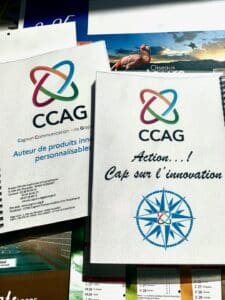 IMG 2663 - le Cap . . . sur 2025 . ! votre AGENDA personnalisé. Il est encore temps de créer votre Agenda... - Pénestin Morbihan