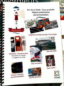 IMG 2664 - le Cap . . . sur 2025 . ! votre AGENDA personnalisé. Il est encore temps de créer votre Agenda... - Pénestin Morbihan