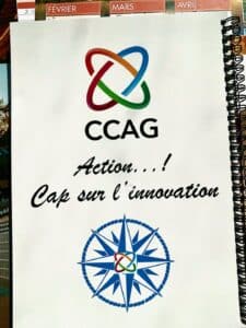IMG 2665 - le Cap . . . sur 2025 . ! votre AGENDA personnalisé. Il est encore temps de créer votre Agenda... - Pénestin Morbihan