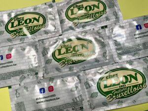LINGETTES-Humides-du-type-Rince-Doigts-personnalisables-Avez-vous-encore-des-7-834578145324724.jpeg
