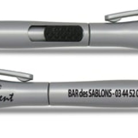 Stylot-pour-bat