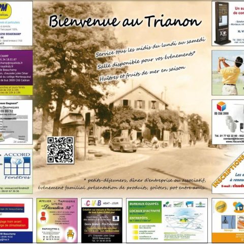 c017d445-9ff4-42e3-80cf-383f51596512-1200