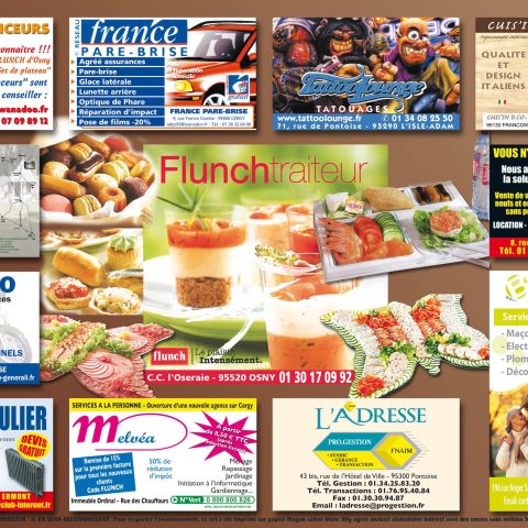 set-fond-2010-annonceurs